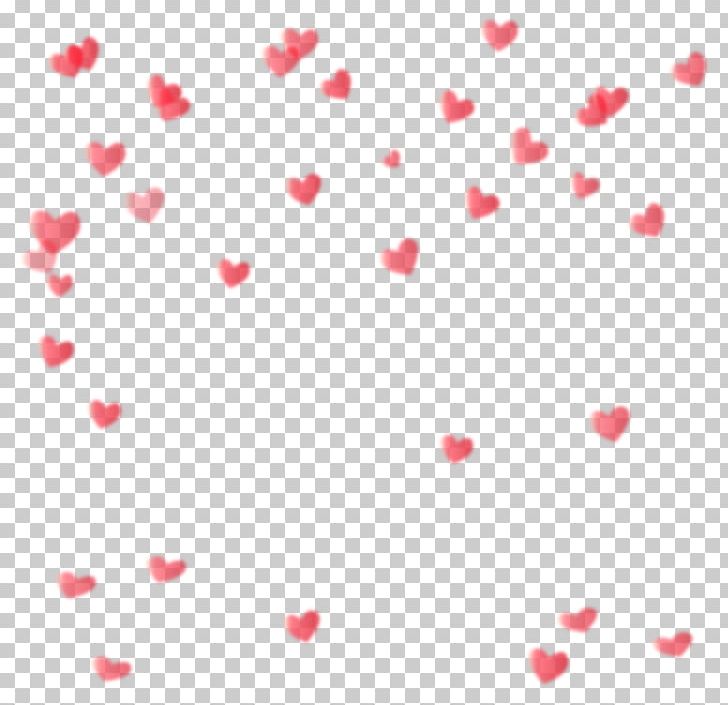 Hand-painted Floating Heart PNG, Clipart, Artworks, Euclidean Vector, Float, Floating Vector, Hand Free PNG Download