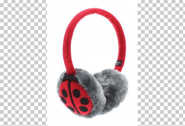 Headphones Earmuffs Audio IPod Sound PNG, Clipart, Apple Earbuds, Audio, Audio Equipment, Boombox, Earmuffs Free PNG Download