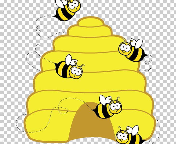 Honey Bee Beehive PNG, Clipart, Area, Bee, Beehive, Blog, Bumblebee Free PNG Download