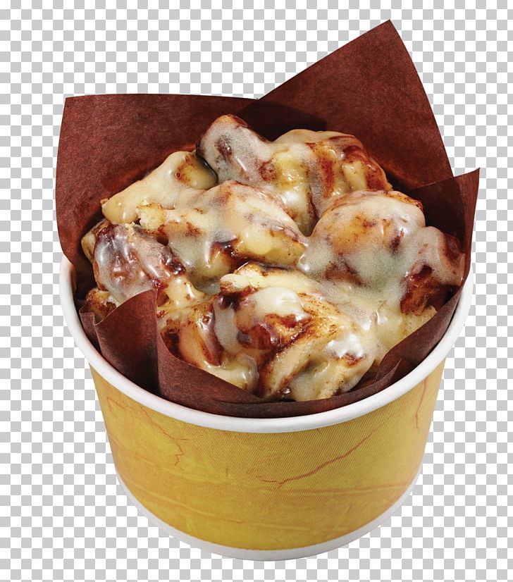Ice Cream Frosting & Icing Cupcake Cinnabon PNG, Clipart, American Food, Baking, Bun, Caramel, Cinnabon Free PNG Download