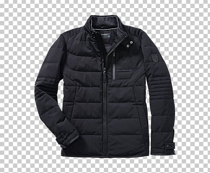 Jacket Workwear Clothing J. Barbour And Sons Adidas PNG, Clipart, Adidas, Black, Clothing, Coat, Hood Free PNG Download