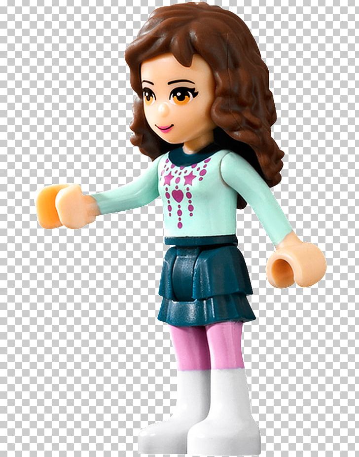 LEGO Friends Lego City Toy Lego Minifigure PNG, Clipart, Advent, Advent Calendars, Calendar, Child, Coloring Book Free PNG Download