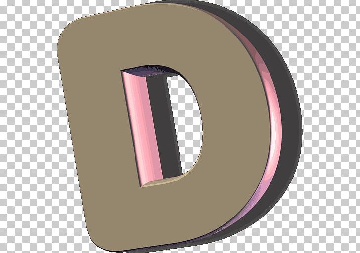 Letter Three-dimensional Space Font PNG, Clipart, 3 D, Alfabeto, Alphabet, Blog, Des Free PNG Download