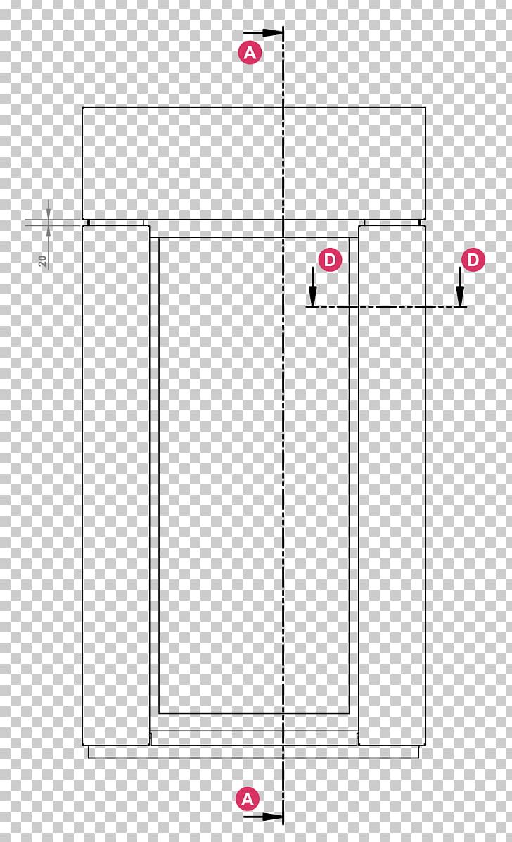 Line Point Angle PNG, Clipart, Angle, Area, Art, Diagram, End User Free PNG Download