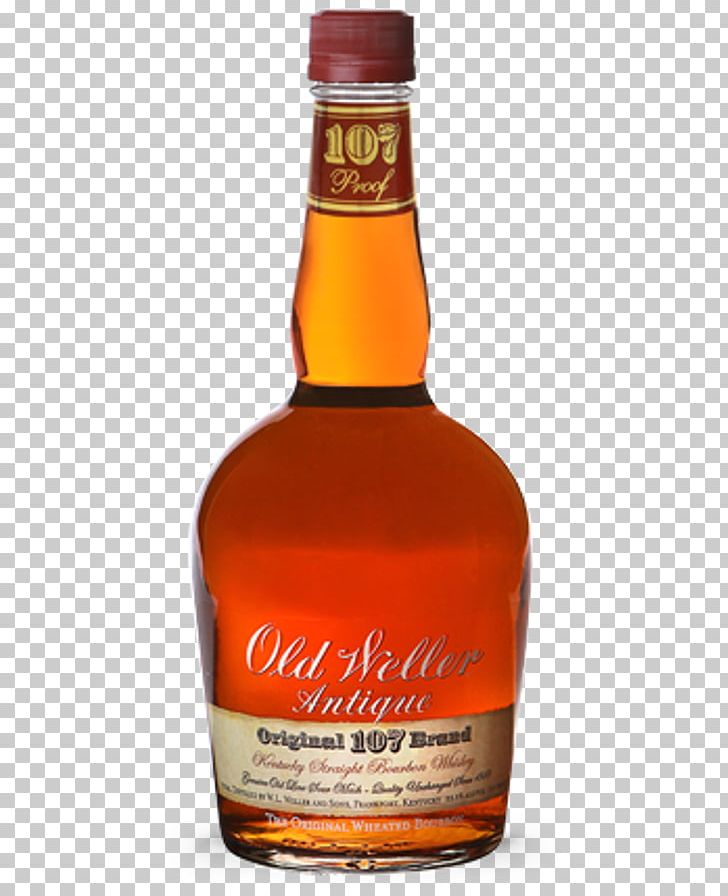 Liqueur Bourbon Whiskey Maker's Mark Buffalo Distillery PNG, Free PNG Download