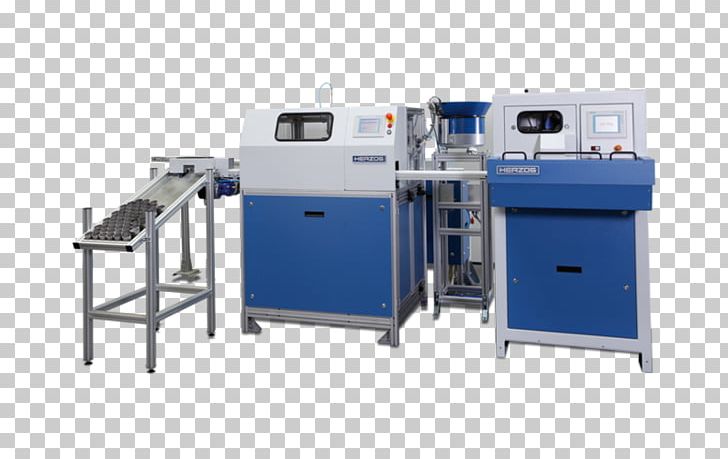 Machine 压片机 Automation Technology Industry PNG, Clipart, Angle, Automation, Herzog Maschinenfabrik Gmbh Cokg, Industry, Machine Free PNG Download