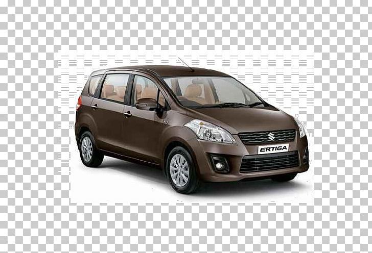 Maruti Suzuki Car Suzuki Swift PNG, Clipart, Automotive Design, Car, Car Dealership, City Car, Compact Car Free PNG Download