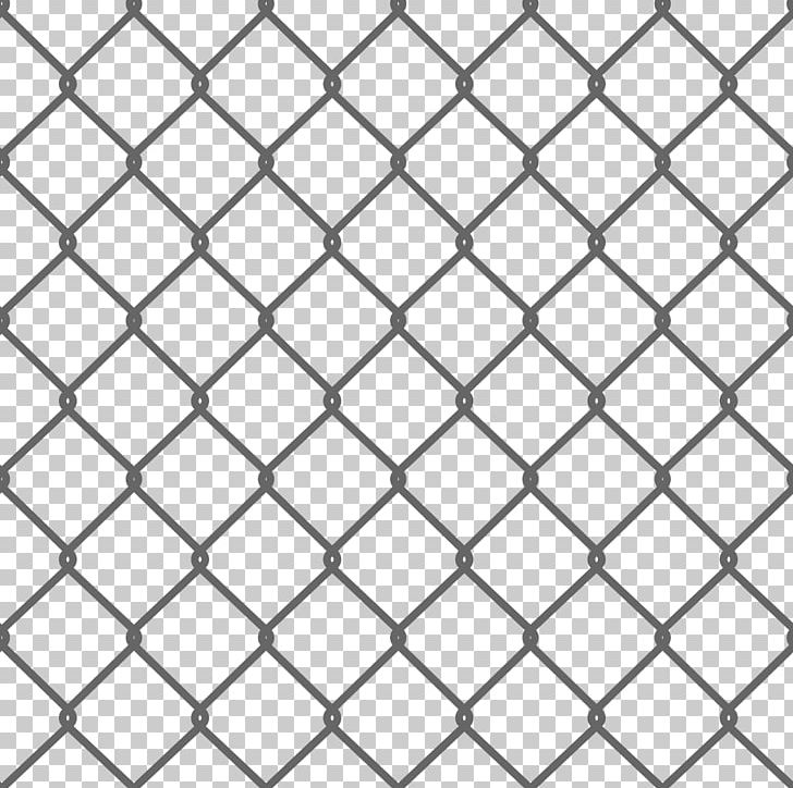 Mesh Stock Photography PNG, Clipart, Angle, Area, Barbwire, Black And White, Getty Images Free PNG Download