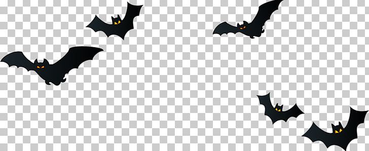 Moon Microbat Night Sky PNG, Clipart, Adobe Illustrator, Animals, Bat, Bat Vector, Beak Free PNG Download