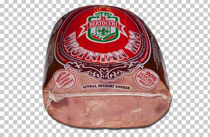 Mortadella Bayonne Ham Food Bologna Sausage PNG, Clipart, Animal Source Foods, Bayonne Ham, Bologna Sausage, Food, Food Drinks Free PNG Download