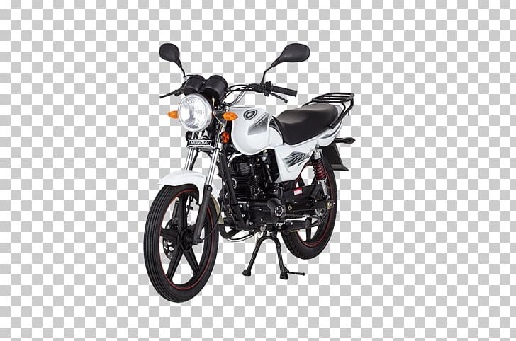 Motorcycle Macbor Mondial Jinan Qingqi Engine PNG, Clipart, Allterrain Vehicle, Automotive Exterior, Car, Cars, Cylinder Free PNG Download