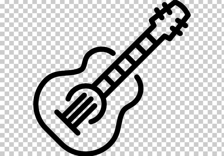 Musical Instruments Acoustic Guitar Sound PNG, Clipart, Accordion, Acoustic Guitar, Black And White, Computer Icons, Guitar Free PNG Download
