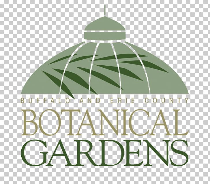 New York Botanical Garden Brooklyn Botanic Garden Buffalo And Erie County Botanical Gardens PNG, Clipart, Botanical Garden, Brand, Brooklyn Botanic Garden, Buffalo, Garden Free PNG Download