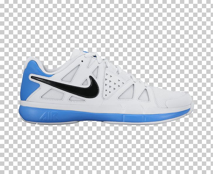 Nike Sports Shoes Footwear Adidas PNG, Clipart,  Free PNG Download