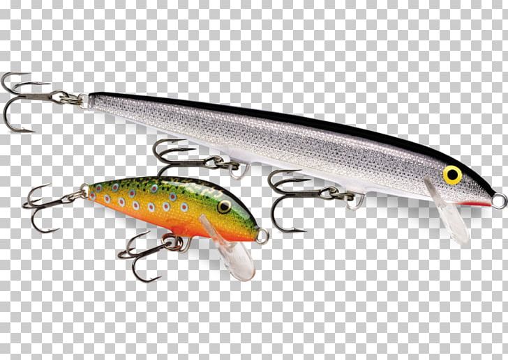 Northern Pike Rapala Original Floater Fishing Baits & Lures PNG, Clipart, Angling, Bait, Bass Fishing, Bass Worms, Fish Free PNG Download
