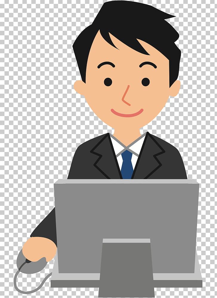 Open Graphics Computer Icons PNG, Clipart, Boy, Business, Businessperson, Communication, Computer Free PNG Download
