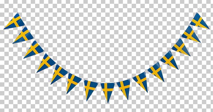 Paper Bunting Pennon Hessian Fabric Banner PNG, Clipart, Banner, Birthday, Bunting, Circle, Flag Free PNG Download