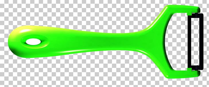 Peeler PNG, Clipart, 3d Design Model, Background Green, Green, Green Apple, Green Grass Free PNG Download