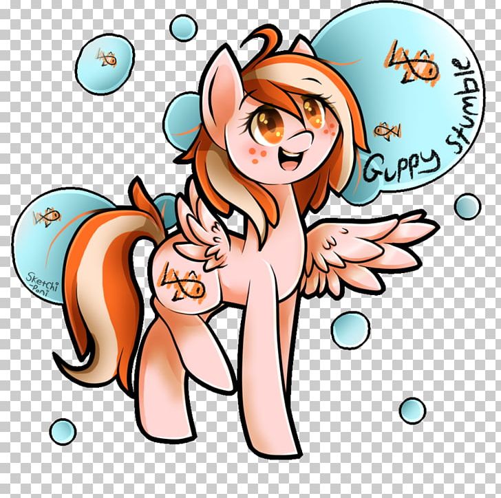 Pony Horse Scootaloo Rainbow Dash Wacom PNG, Clipart, Animals, Area, Art, Artwork, Cartoon Free PNG Download