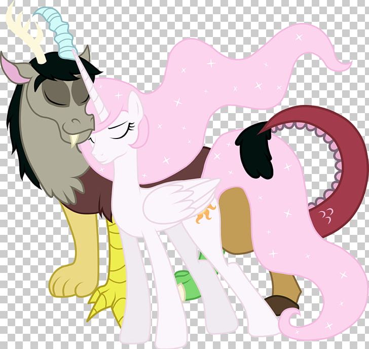 Princess Celestia Pinkie Pie Applejack Rainbow Dash Pony PNG, Clipart, Applejack, Art, Beauty And The Beast, Cartoon, Deviantart Free PNG Download