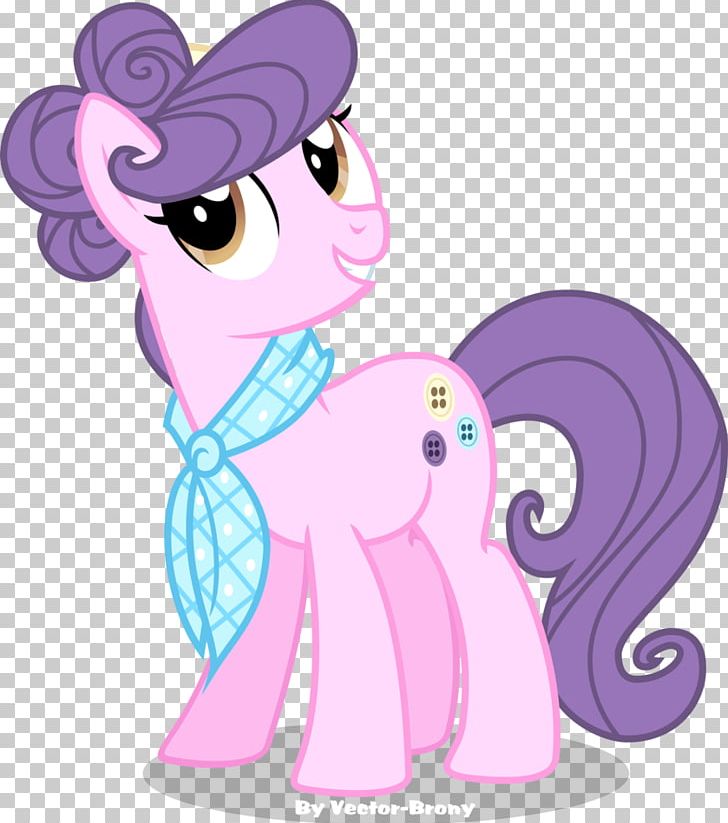 Rarity Suri Polomare My Little Pony: Friendship Is Magic Fandom Cutie Mark Crusaders My Little Pony: Equestria Girls PNG, Clipart, Animal Figure, Art, Cartoon, Cutie Mark Crusaders, Fictional Character Free PNG Download