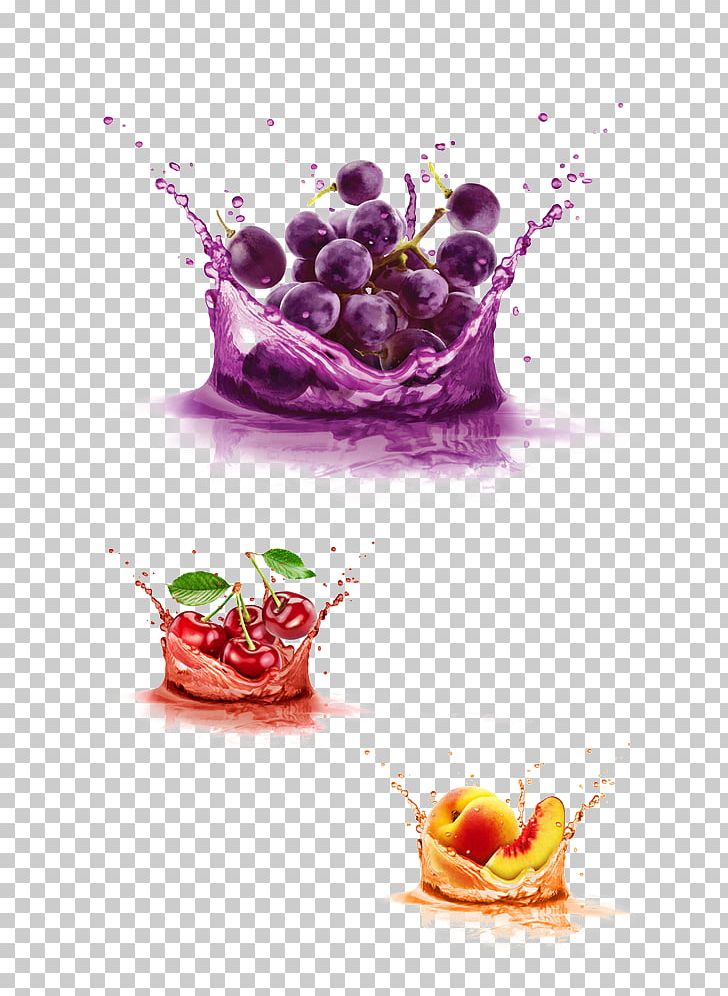 Red Wine Juice Grape Fruit PNG, Clipart, Cranberry, Cup, Food, Fruit, Fruit Nut Free PNG Download