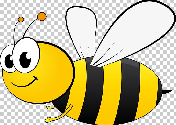 Scripps National Spelling Bee National Primary School PNG, Clipart, Artwork, Bee, Bla, Honey Bee, Membrane Winged Insect Free PNG Download