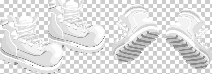 Shoe Boot PNG, Clipart, Accessories, Black And White, Boot, Boots, Boots Clipart Free PNG Download