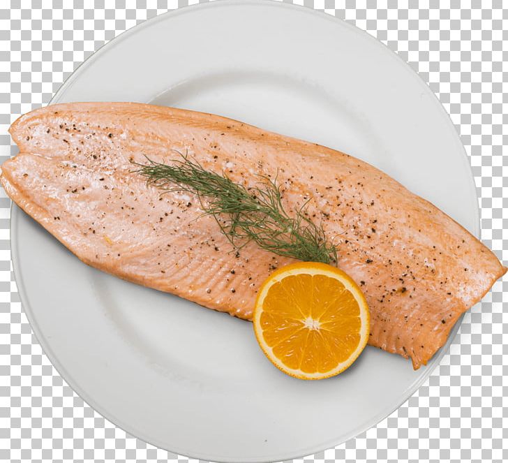 Smoked Salmon Lox Fish Steak Chinook Salmon PNG, Clipart, Atlantic Salmon, Chinook Salmon, Dish, Fillet, Fish Free PNG Download