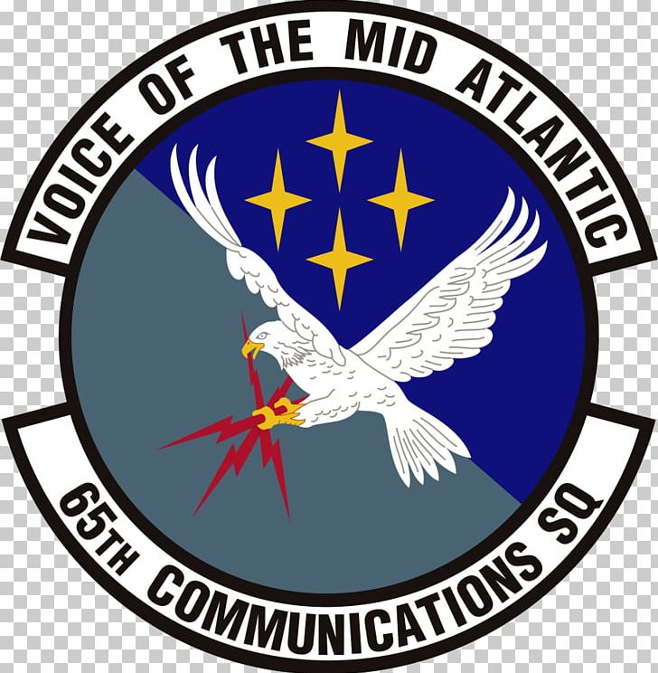 Squadron Wing United States Air Force Security Forces VFA-2 PNG, Clipart, 1st Fighter Wing, 52nd Fighter Wing, Air Force, Badge, Brand Free PNG Download