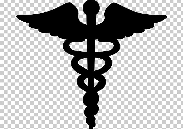 Staff Of Hermes Caduceus As A Symbol Of Medicine New York Institute Of Technology College Of Osteopathic Medicine PNG, Clipart, Black And White, Caduceus As A Symbol Of Medicine, Doctor Of Medicine, Doctor Symbol, Fictional Character Free PNG Download