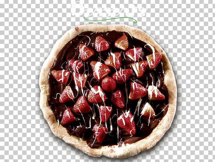 Strawberry Pie Rhubarb Pie Treacle Tart PNG, Clipart, Cherry Pie, Dessert, Dish, Food, Fruit Free PNG Download