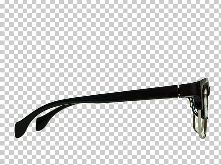 Sunglasses Goggles Angle PNG, Clipart, Angle, Eyewear, Glasses, Goggles, Magpie Free PNG Download