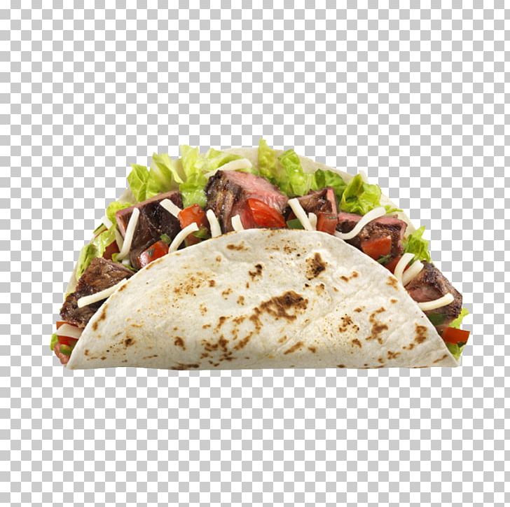 Taco Salad Burrito Mexican Cuisine Fajita PNG, Clipart, Burrito, Corn Tortilla, Cuisine, Dish, Fajita Free PNG Download