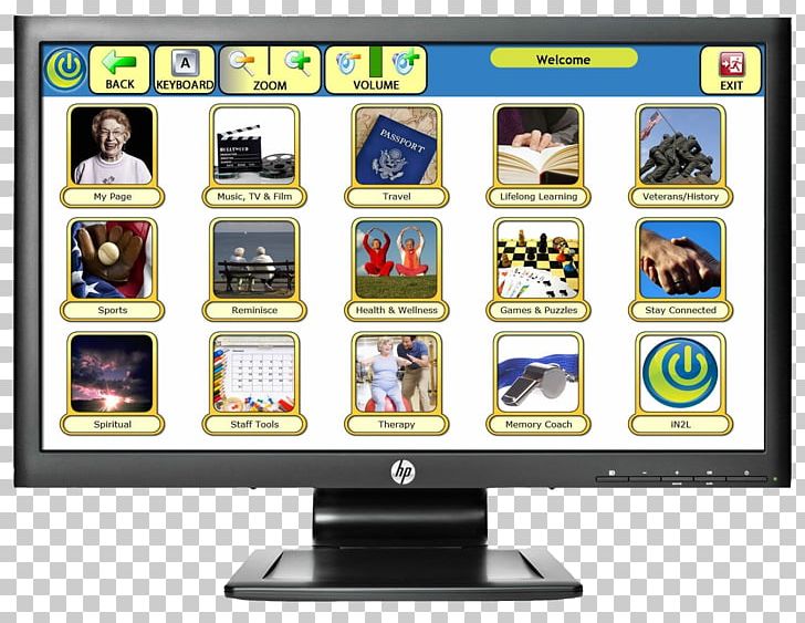 Television Set Computer Monitors LCD Television LED-backlit LCD PNG, Clipart, Backlight, Brands, Computer, Computer Monitor, Computer Monitors Free PNG Download