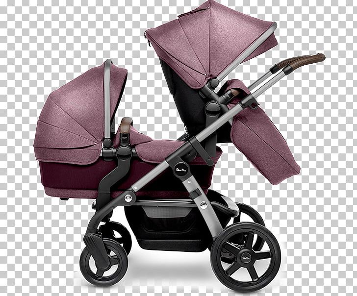 United States Harrods Baby Transport Silver Cross Infant PNG, Clipart, Baby Carriage, Baby Products, Baby Transport, Bassinet, Cots Free PNG Download