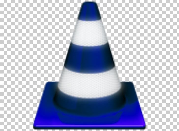 VLC Media Player Computer Software FLV-Media Player PNG, Clipart, 64bit Computing, Cobalt Blue, Computer Icons, Computer Software, Cone Free PNG Download
