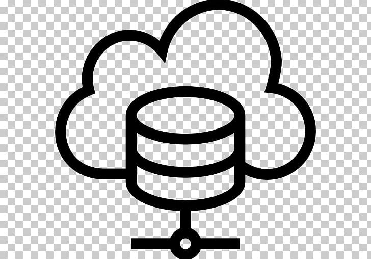 Web Development Web Hosting Service Cloud Computing Internet Hosting Service Cloud Storage PNG, Clipart, Area, Black And White, Business, Cloud Computing, Cloud Database Free PNG Download