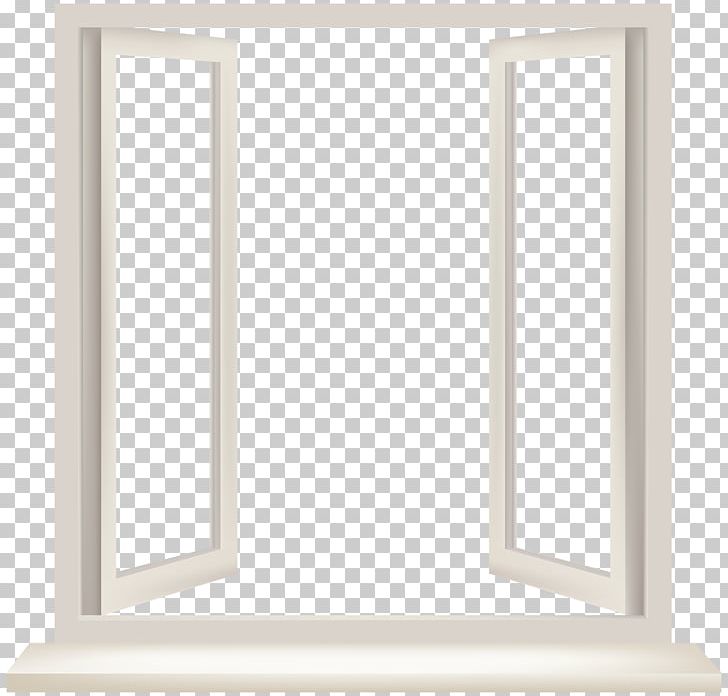 Window PNG, Clipart, Angle, Art Image File Format, Clip Art, Download, Furniture Free PNG Download