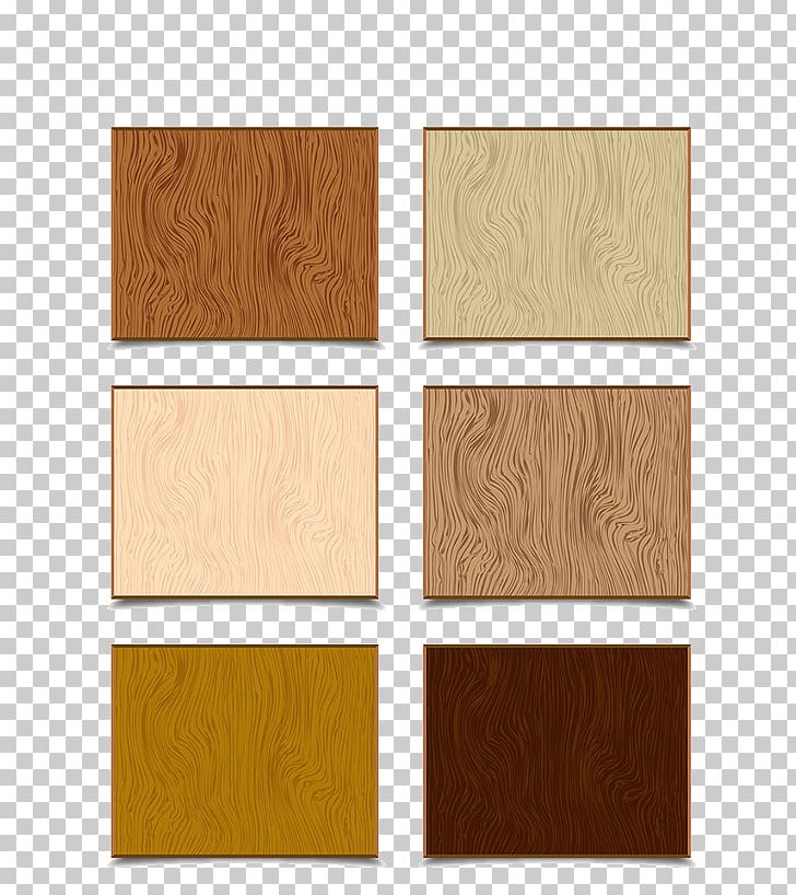 Wood Grain Mahogany Parquetry PNG, Clipart, Ahornholz, Angle, Encapsulated Postscript, Floor, Flooring Free PNG Download