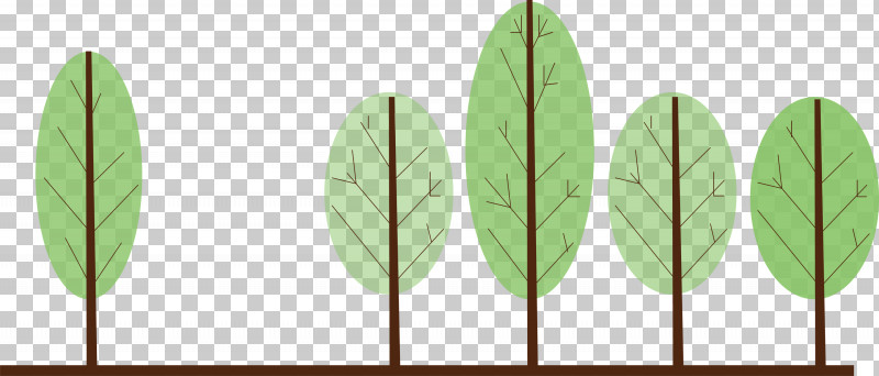 Leaf Plants Plant Structure Science Biology PNG, Clipart, Abstract Tree, Biology, Cartoon Tree, Leaf, Plants Free PNG Download