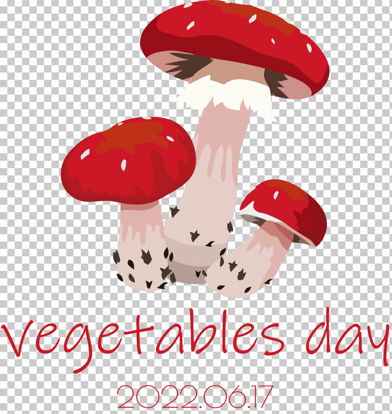 Mushrooms Sticker Vitamin Salad Raw Vegetables Sticker PNG, Clipart, Cartoon, Raw Vegetables, Royaltyfree, Sticker, Text Free PNG Download