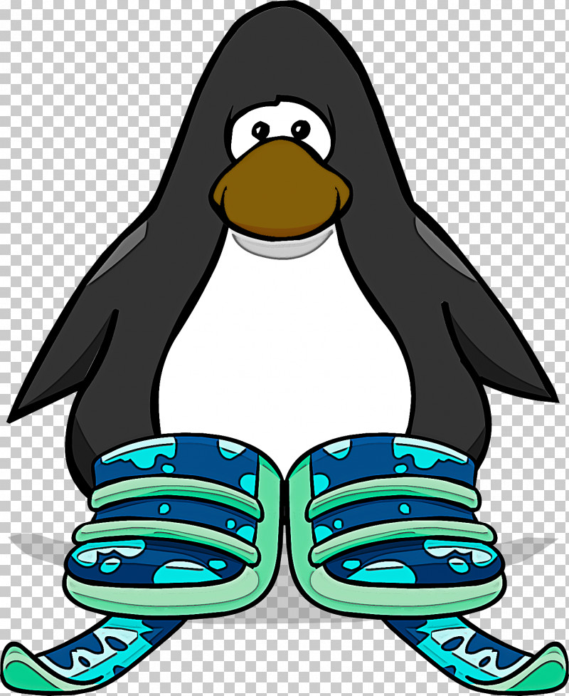Penguin PNG, Clipart, Beak, Bird, Cartoon, Flightless Bird, Gentoo Penguin Free PNG Download