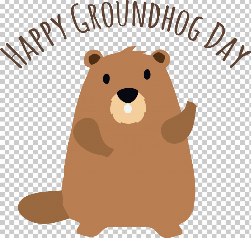 Rodents Beaver Muroids Dog Cartoon PNG, Clipart, Beaver, Biology, Cartoon, Dog, Muroids Free PNG Download