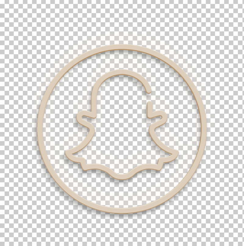 Snapchat Icon Social Media Icon PNG, Clipart, 2018, Gratis, Silver, Snapchat  Icon, Social Media Icon Free