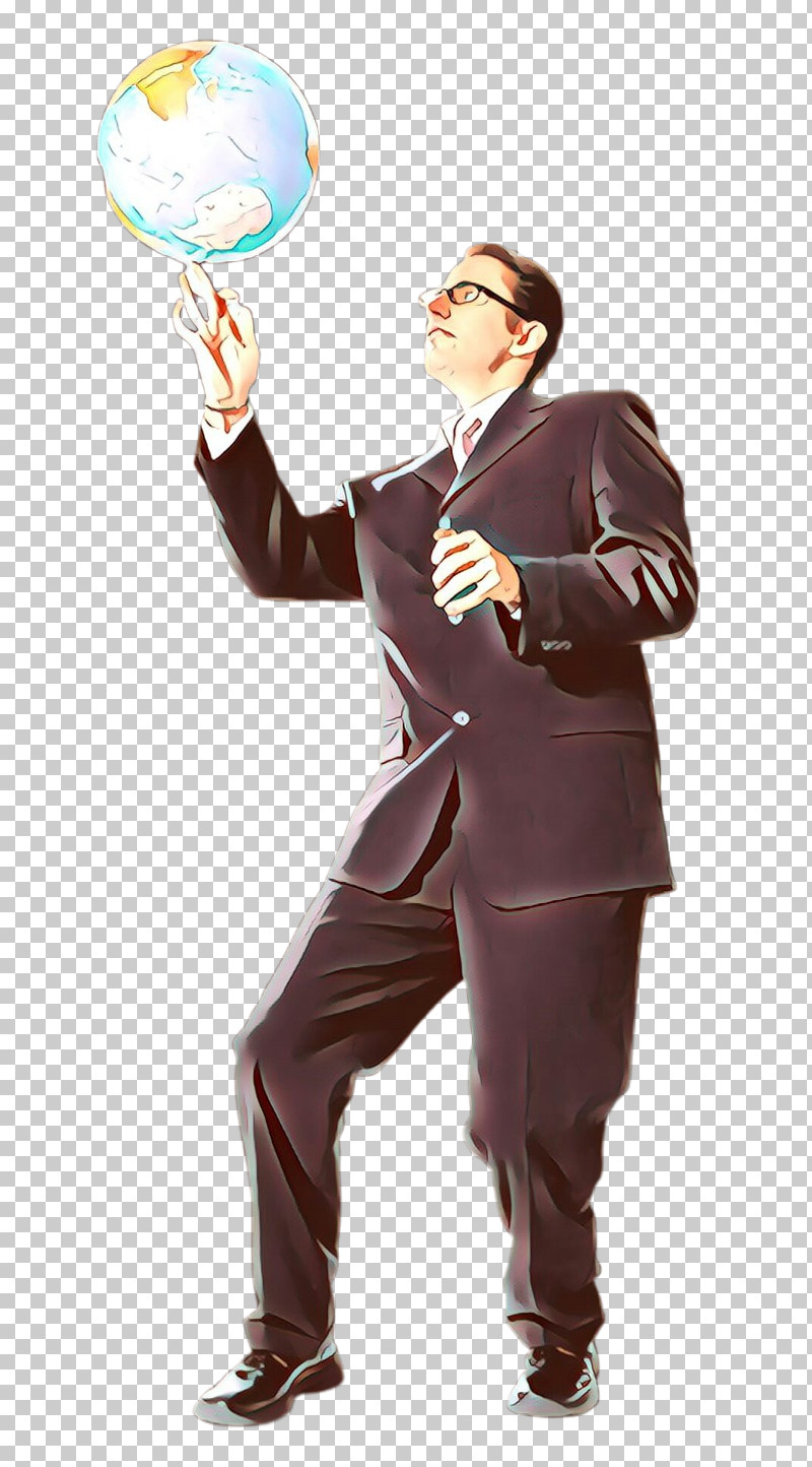 Standing Suit Formal Wear Costume Gesture PNG, Clipart, Costume, Formal Wear, Gesture, Standing, Suit Free PNG Download