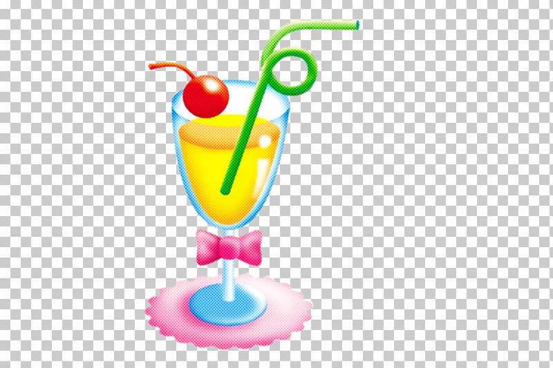 Birthday Candle PNG, Clipart, Alcoholic Beverage, Birthday Candle, Blue Hawaii, Cocktail, Cocktail Garnish Free PNG Download