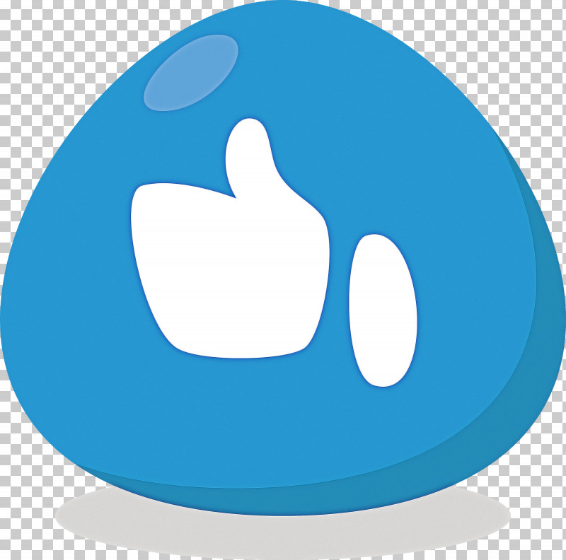 Emoji PNG, Clipart, Emoji, Flat Design, Line Art, Royaltyfree, Silhouette Free PNG Download