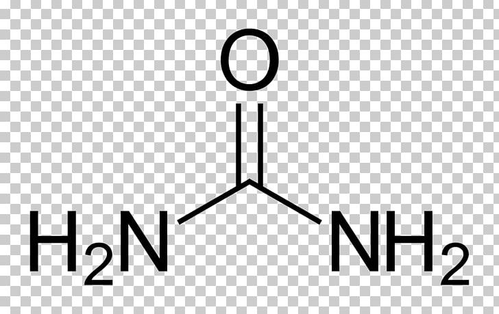 Acetic Acid IUPAC Nomenclature Of Organic Chemistry Chemical Substance Molecule PNG, Clipart, 1naphthaleneacetic Acid, Acetic Acid, Acid, Angle, Area Free PNG Download