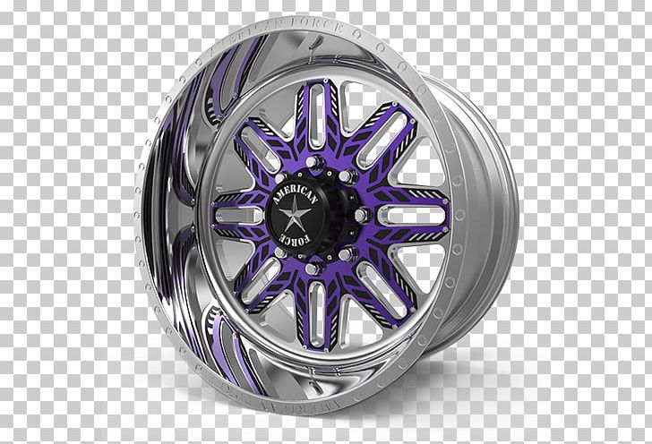 Alloy Wheel American Force Wheels Rim PNG, Clipart, Alloy Wheel, American Force Wheels, Automotive Tire, Auto Part, Force Free PNG Download